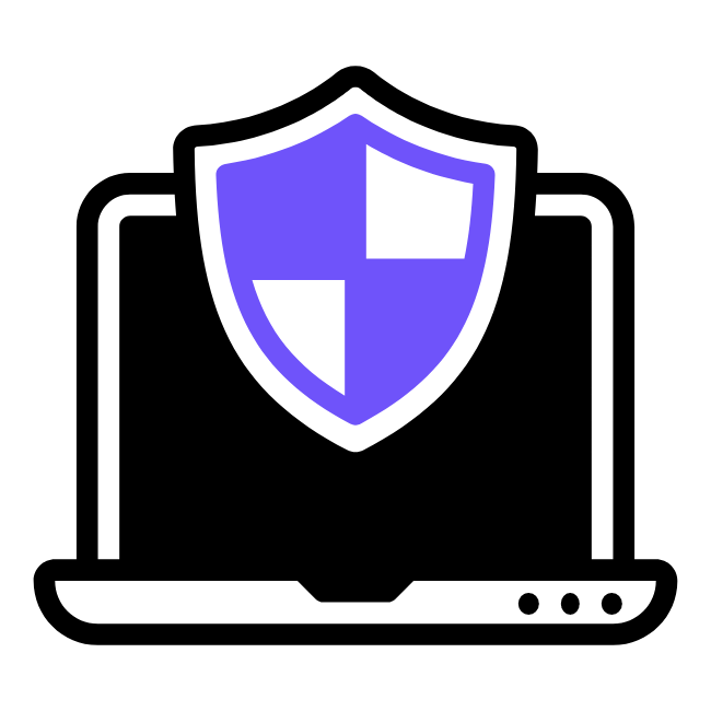 Fast & Reliable Support
