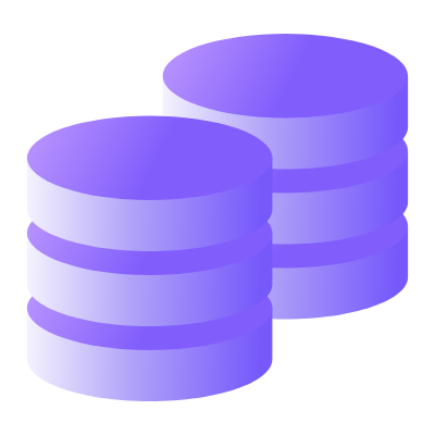 Communication Solutions